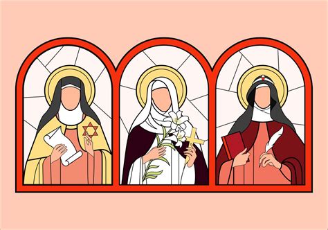 patron saint of 4chan's /fit/|Patron saint .